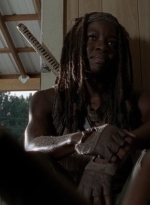 twd0409-2504.jpg