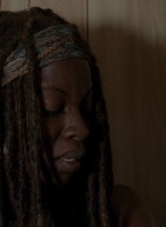 twd0409-2524.jpg