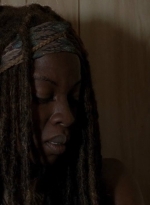 twd0409-2525.jpg