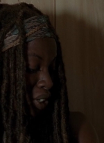 twd0409-2526.jpg