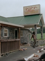 twd0409-2571.jpg