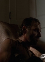 twd0409-2772.jpg