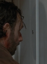 twd0409-2779.jpg