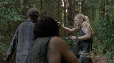 twd0410-0039.jpg