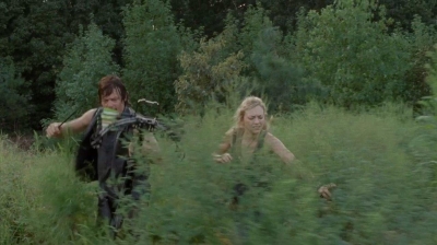 twd0410-0057.jpg