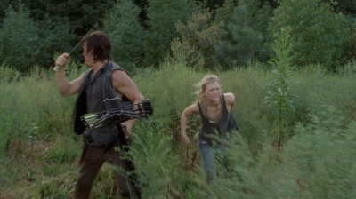 twd0410-0058.jpg