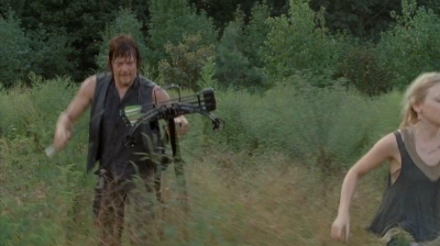 twd0410-0060.jpg