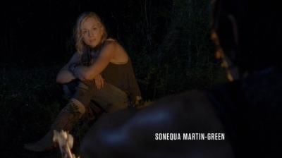 twd0410-0117.jpg