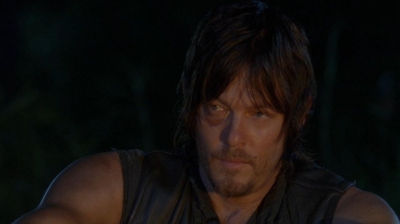 twd0410-0131.jpg