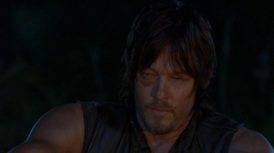 twd0410-0133.jpg