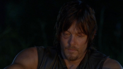 twd0410-0134.jpg