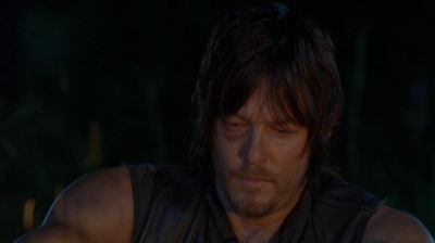 twd0410-0139.jpg