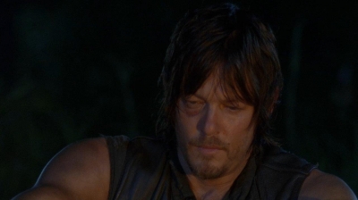 twd0410-0140.jpg