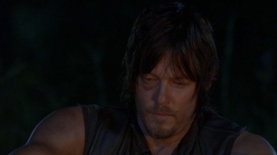 twd0410-0141.jpg