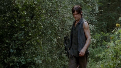 twd0410-0246.jpg