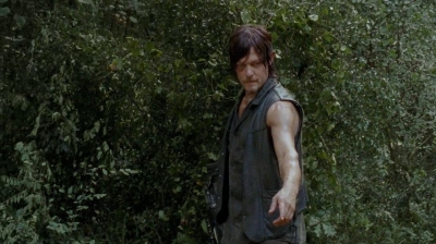 twd0410-0249.jpg