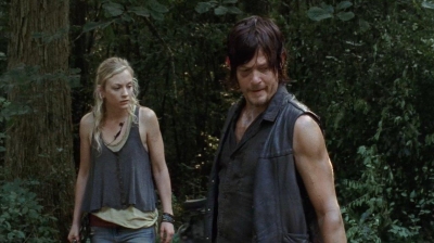 twd0410-0255.jpg