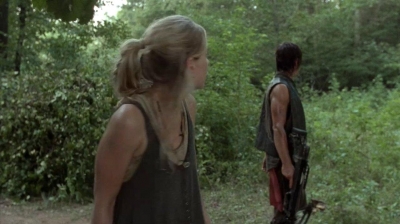 twd0410-0264.jpg