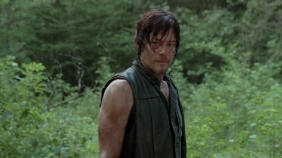 twd0410-0268.jpg