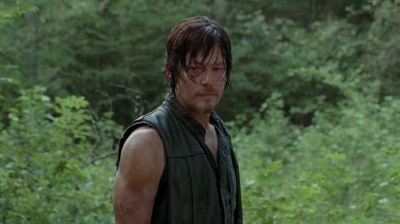 twd0410-0269.jpg