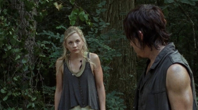 twd0410-0272.jpg