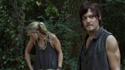 twd0410-0275.jpg