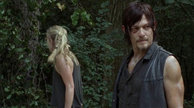 twd0410-0277.jpg