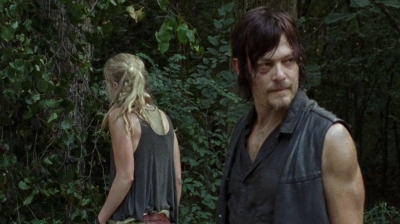 twd0410-0278.jpg