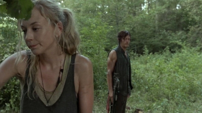 twd0410-0280.jpg