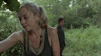 twd0410-0281.jpg