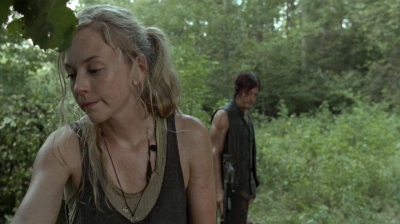 twd0410-0283.jpg