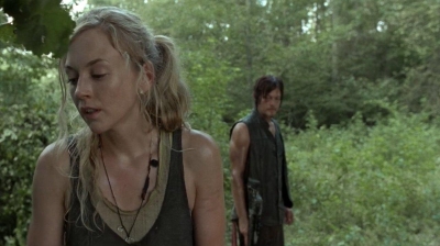 twd0410-0285.jpg