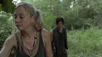 twd0410-0287.jpg