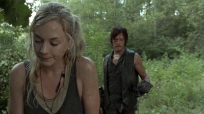 twd0410-0291.jpg