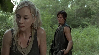 twd0410-0292.jpg