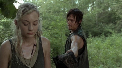 twd0410-0296.jpg