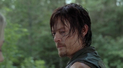 twd0410-0305.jpg