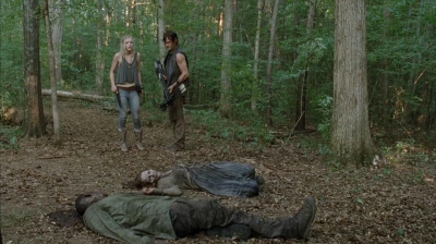 twd0410-0337.jpg