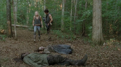 twd0410-0338.jpg