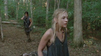 twd0410-0342.jpg