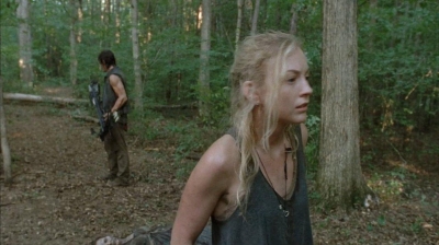 twd0410-0343.jpg