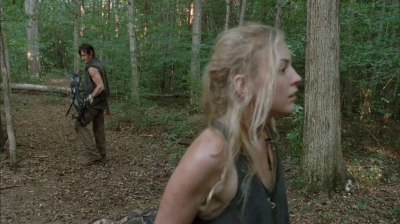 twd0410-0346.jpg