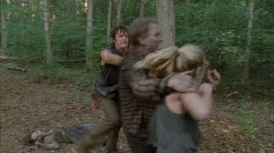 twd0410-0362.jpg