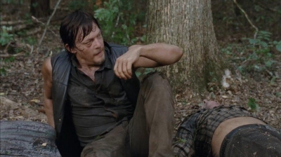 twd0410-0373.jpg