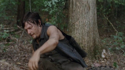 twd0410-0374.jpg