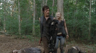 twd0410-0381.jpg