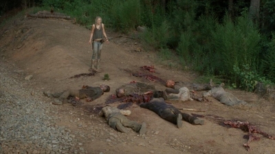 twd0410-0460.jpg