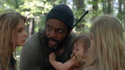 twd0410-0691.jpg