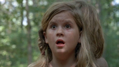 twd0410-0849.jpg