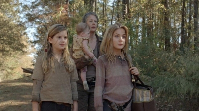 twd0410-0873.jpg